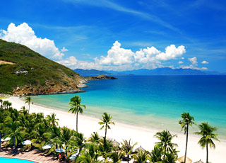 Nha Trang (VN)
